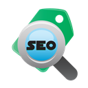 seo tag_  icon